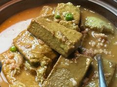 -凤凰湘语(浦东旗舰店)