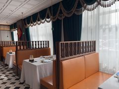 -小满海鲜·别院(天津旗舰店)