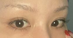 -MOMO·Nail美甲美睫