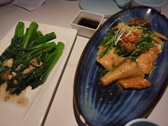 -玲珑·新粤菜(安华汇店)