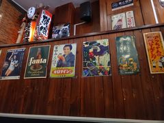 -小川洋风料理(汉街店)