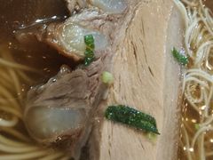 -李公面(星尚邻里店)