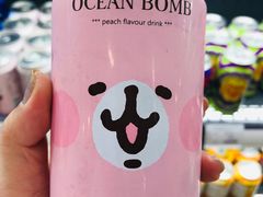 -三厂迎春烤面筋(王府井百货店)