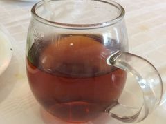 iphone_upload_pic-宝园酒家(美林M·LIVE天地东座店)