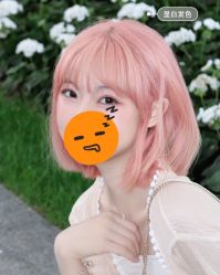 -辛格·潮沙龙