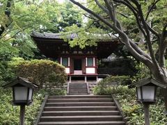 -新高轮格兰王子大酒店