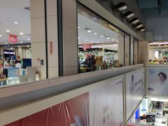 -颐高数码(西溪店)