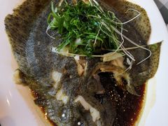 -快乐海鲜酒楼(滇池路店)