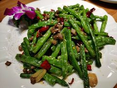 -品回味清真西北楼(宁波首店)