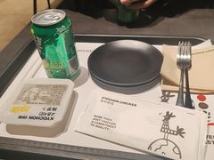 -Kyochon1991校村(共和路店)