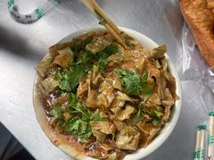 -真素诚(玉泉路总店)