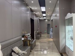 -杭州米兰柏羽医疗美容医院