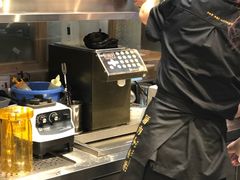 -厝内小眷村(西单大悦城店)