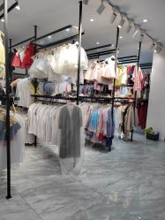 -芭迪高端儿童摄影(精选店)