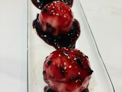 -同发顺饭馆(总店)