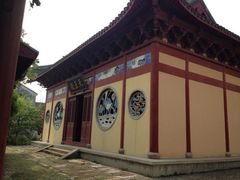 iphone_upload_pic-丝绸小镇荻港古村