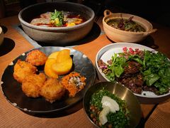 -毛辣果·酸(OHA复兴西路店)