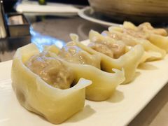 -凤凰湘语·湘粤鲜融(浦东旗舰店)