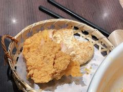 -和府捞面·大师店(上海漕宝路日月光店)