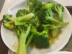 -真功夫(百荣店)
