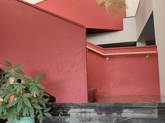 -雅苑中餐厅