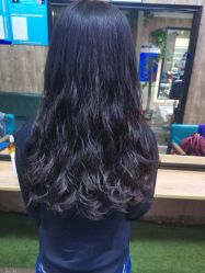 -东方美妍