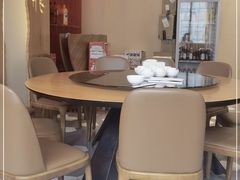 -辣公子·千岛湖私房菜(滨江店)