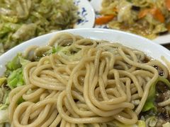 -柴氏风味斋(甘家口店)