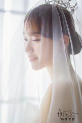 -艺匠摄影ARTIZ STUDIO(南京店)