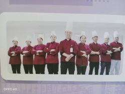 -百佳医疗级月子会所
