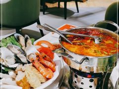 -星怡会·新加坡新美食(苏州中心店)