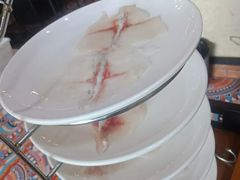 乌鱼片-巴色鱼捞(龙舟路直营店)