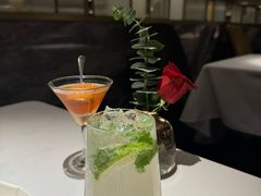 -王品牛排(常州吾悦广场店)