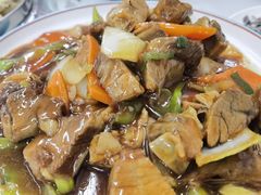 -大回族餐厅