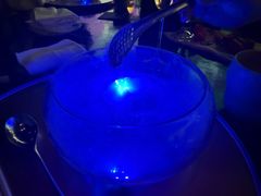 -地球美食剧场