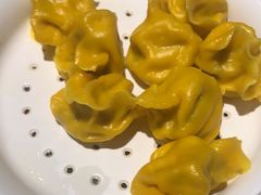 -金谷园饺子·烧烤(人大总店)