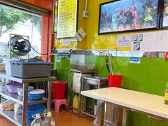 -江记普宁肠粉(国贸店)