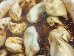 -回坊马二饺子馆