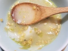 -九锅一堂酸菜鱼(新南凯德直营店)