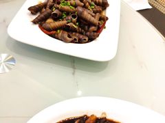 -阿弟仔海鲜