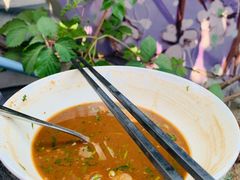 -陈记卤煮小肠