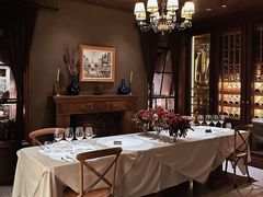 -Le Bistrot de Racine