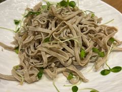 -黑家养生粥道馆(新世纪店)