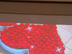 -和子足浴SPA会馆(竹山路店)