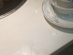 -潮发潮汕牛肉店(龙洞店)