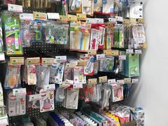 -荷花亲子(尖沙咀店)