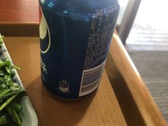 -华味家大食堂(安远路店)