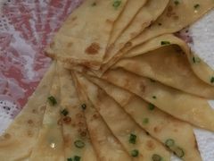 -写庭·鱼鲜川菜·宴请(铁像寺水街店)