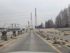 -光明驾校·学车·陪驾(川沙店)