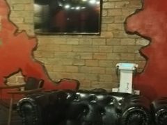 -豪思成DK健身私教连锁(凯乐国际店)
